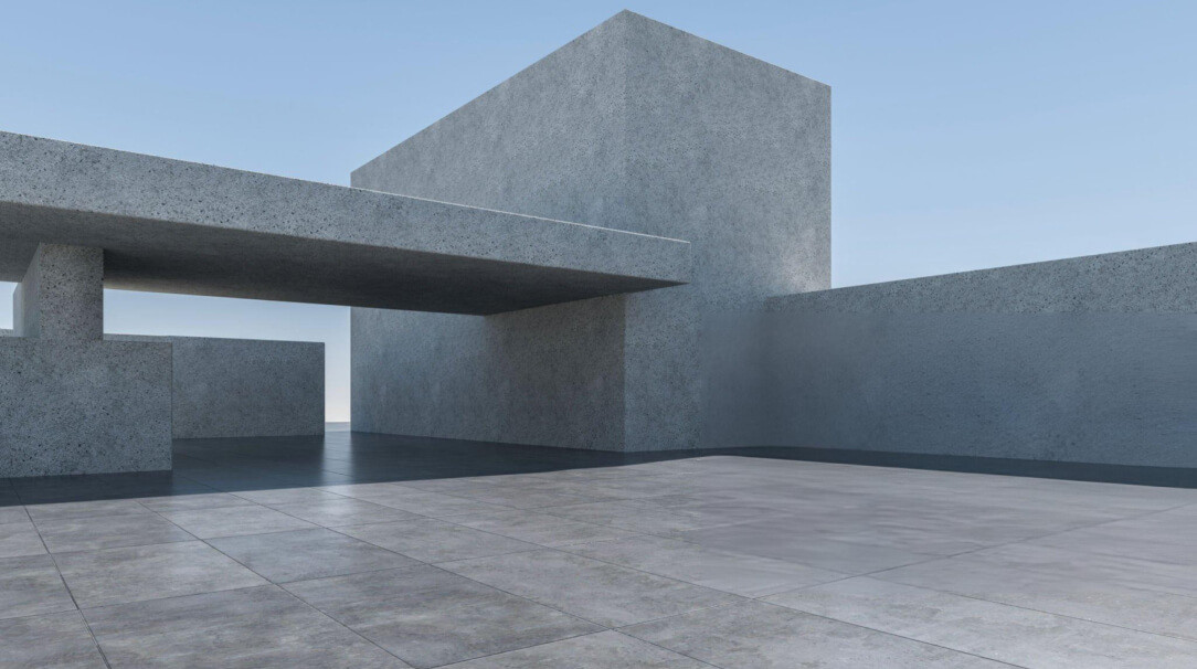 ACERO’s journey from EVOMETAL to a leader in metal construction and innovation