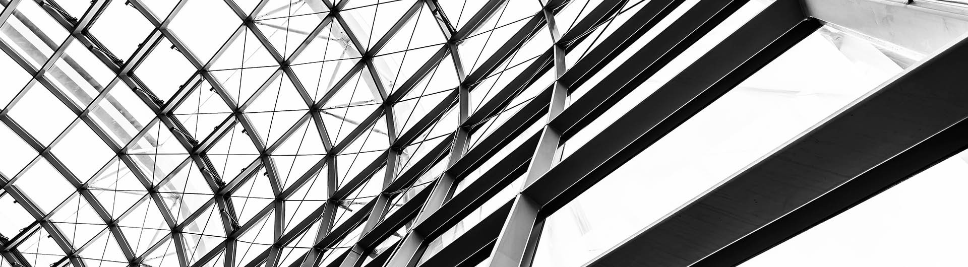Acero Service Steel Structures