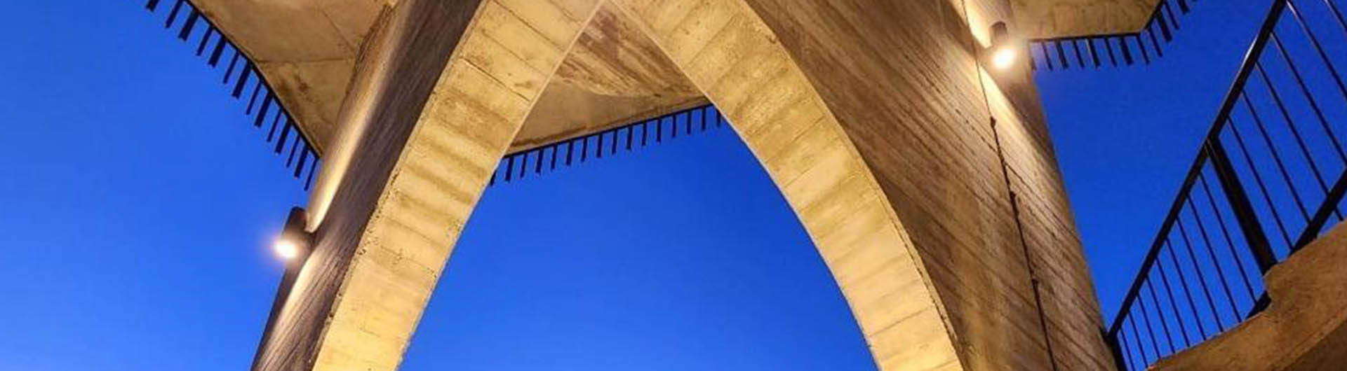 Acero Service Specialty Construction Works