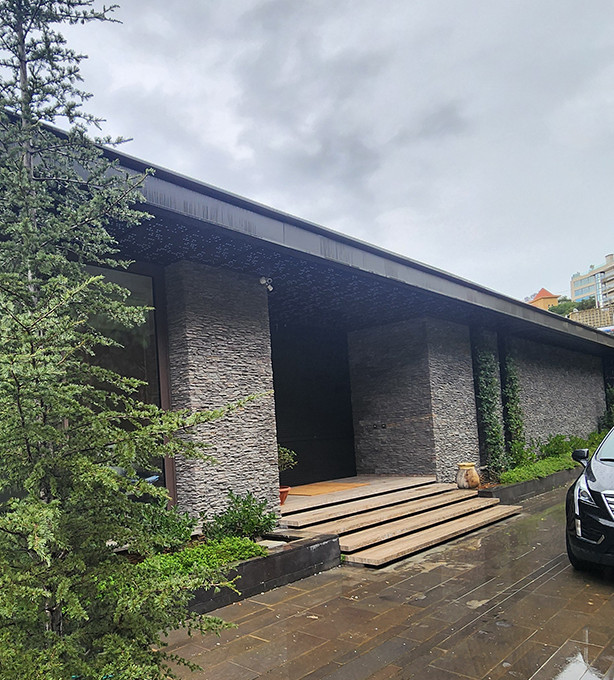 ACERO metal construction project 27