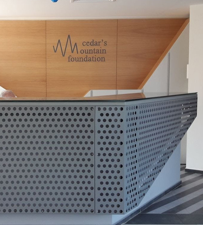 ACERO metal construction project 54