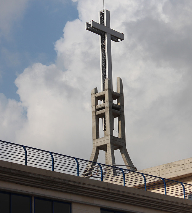 ACERO metal construction project 56