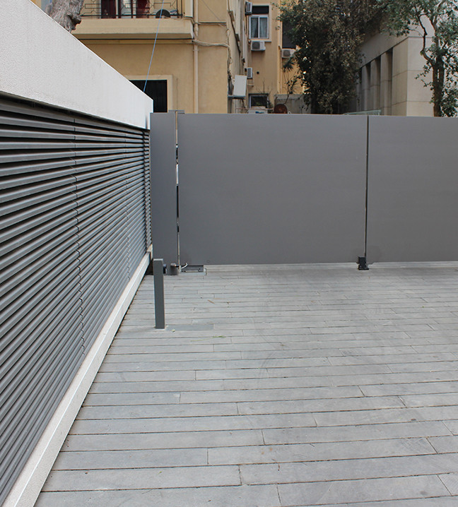 ACERO metal construction project 58