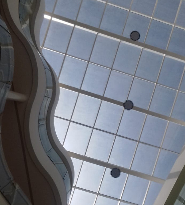 ACERO metal construction project 64